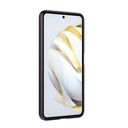 Huawei Nova 10 SE Uyumlu Kılıf Zore Niss Silikon Kapak - 4