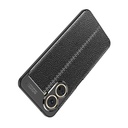 Huawei Nova 10 SE Uyumlu Kılıf Zore Niss Silikon Kapak - 8