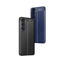 Samsung Galaxy S23 Uyumlu Kılıf Zore Niss Silikon Kapak - 6