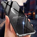 Samsung Galaxy A23 Uyumlu Kılıf Zore Ays Kapak - 1