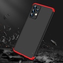 Samsung Galaxy A23 Uyumlu Kılıf Zore Ays Kapak - 5
