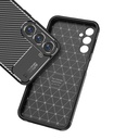 Samsung Galaxy S23 Uyumlu Kılıf Zore Negro Silikon Kapak - 2