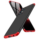 Samsung Galaxy A23 Uyumlu Kılıf Zore Ays Kapak - 11