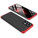 Samsung Galaxy A23 Uyumlu Kılıf Zore Ays Kapak - 13