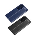 Samsung Galaxy S23 Ultra Uyumlu Kılıf Zore Niss Silikon Kapak - 1