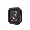 Apple Watch 40mm Uyumlu Wiwu JD-101 Defender Akıllı Saat Kasa Koruyucu - 2