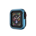 Apple Watch 7 41mm Uyumlu Wiwu JD-101 Defender Akıllı Saat Kasa Koruyucu - 1