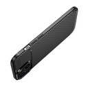 Apple iPhone 14 Plus Uyumlu Kılıf Zore Negro Silikon Kapak - 1
