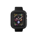 Apple Watch 7 41mm Uyumlu Wiwu JD-101 Defender Akıllı Saat Kasa Koruyucu - 16