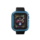 Apple Watch 44mm Uyumlu Wiwu JD-101 Defender Akıllı Saat Kasa Koruyucu - 4