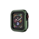 Apple Watch 44mm Uyumlu Wiwu JD-101 Defender Akıllı Saat Kasa Koruyucu - 11