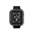 Apple Watch 7 45mm Uyumlu Wiwu JD-101 Defender Akıllı Saat Kasa Koruyucu - 3