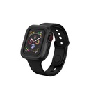 Apple Watch 7 45mm Uyumlu Wiwu JD-101 Defender Akıllı Saat Kasa Koruyucu - 9