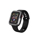 Apple Watch 7 45mm Uyumlu Wiwu JD-101 Defender Akıllı Saat Kasa Koruyucu - 18
