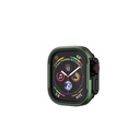 Apple Watch Ultra 49mm Uyumlu Wiwu JD-101 Defender Akıllı Saat Kasa Koruyucu - 1