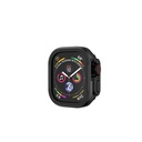 Apple Watch Ultra 49mm Uyumlu Wiwu JD-101 Defender Akıllı Saat Kasa Koruyucu - 2