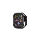 Apple Watch Ultra 49mm Uyumlu Wiwu JD-101 Defender Akıllı Saat Kasa Koruyucu - 4