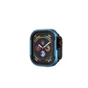 Apple Watch Ultra 49mm Uyumlu Wiwu JD-101 Defender Akıllı Saat Kasa Koruyucu - 6