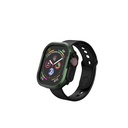 Apple Watch Ultra 49mm Uyumlu Wiwu JD-101 Defender Akıllı Saat Kasa Koruyucu - 8