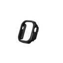 Apple Watch Ultra 49mm Uyumlu Wiwu JD-101 Defender Akıllı Saat Kasa Koruyucu - 12