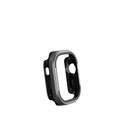 Apple Watch Ultra 49mm Uyumlu Wiwu JD-101 Defender Akıllı Saat Kasa Koruyucu - 13