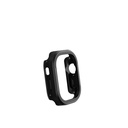 Apple Watch Ultra 49mm Uyumlu Wiwu JD-101 Defender Akıllı Saat Kasa Koruyucu - 16