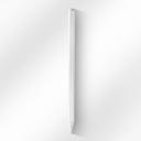 Benks Magnetik Wireless Şarj Özellikli Palm Rejection Kapasitif Dokunmatik Çizim Kalemi - 8