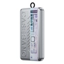 Apple iPhone 14 Pro Uyumlu Kılıf Magsafe Şarj Özellikli Benks Casebang Rabbit Kapak - 7