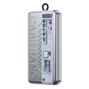 Apple iPhone 14 Pro Uyumlu Kılıf Magsafe Şarj Özellikli Benks Casebang Rabbit Kapak - 8