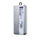 Apple iPhone 13 Uyumlu Kılıf Magsafe Şarj Özellikli Benks Casebang Explore Kapak - 7