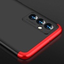Samsung Galaxy M23 Uyumlu Kılıf Zore Ays Kapak - 2