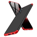 Samsung Galaxy M23 Uyumlu Kılıf Zore Ays Kapak - 9