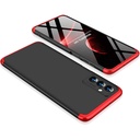Samsung Galaxy M23 Uyumlu Kılıf Zore Ays Kapak - 10