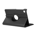 Lenovo Tab M10 Plus TB-125F - TB-128F 3. Jenerasyon Uyumlu Zore Dönebilen Standlı Kılıf - 1