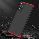 Samsung Galaxy M23 Uyumlu Kılıf Zore Ays Kapak - 13