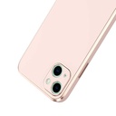 Apple iPhone 14 Uyumlu Kılıf Zore Bark Kapak - 4