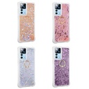 Xiaomi Mi 12T Pro Uyumlu Kılıf Zore Milce Kapak - 1