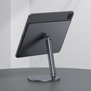 Benks L43 İnfinity Pro Pad 360 Dönebilen Mıknatıslı 11 İnç Tablet Standı - 3