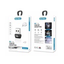 Go Des GD-BT113 USB Bluetooth Adaptör - 7