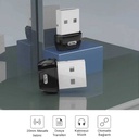Go Des GD-BT113 USB Bluetooth Adaptör - 9