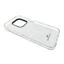 Apple iPhone 14 Pro Uyumlu Kılıf HD Desenli Kajsa Shield Plus Flower Graphic Serisi Kapak - 8