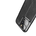 Apple iPhone 14 Pro Uyumlu Kılıf Zore Niss Silikon Kapak - 1