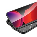 Apple iPhone 14 Pro Uyumlu Kılıf Zore Niss Silikon Kapak - 2