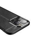 Apple iPhone 14 Pro Uyumlu Kılıf Zore Niss Silikon Kapak - 3