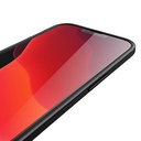 Apple iPhone 14 Pro Uyumlu Kılıf Zore Niss Silikon Kapak - 4