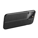 Apple iPhone 14 Pro Uyumlu Kılıf Zore Niss Silikon Kapak - 6