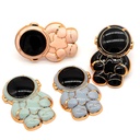 Zore Space Yıldızlı Astronot Figürlü Cep Telefonu Standı - 1