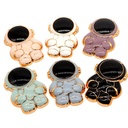 Zore Space Yıldızlı Astronot Figürlü Cep Telefonu Standı - 2