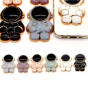 Zore Space Yıldızlı Astronot Figürlü Cep Telefonu Standı - 5