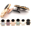 Zore Space Yıldızlı Astronot Figürlü Cep Telefonu Standı - 7